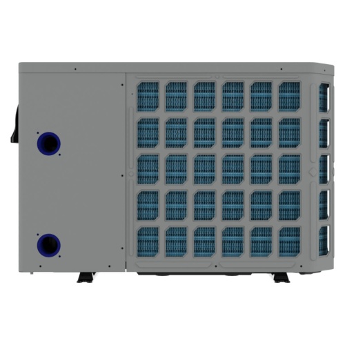 Тепловой насос   7,0кВт PHNIX 230В (015-BP12) фото 4